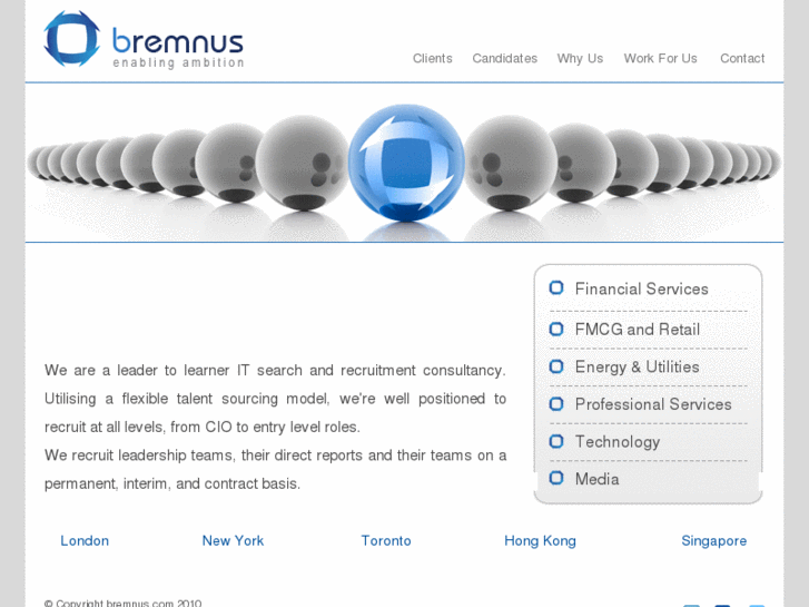 www.bremnus.com