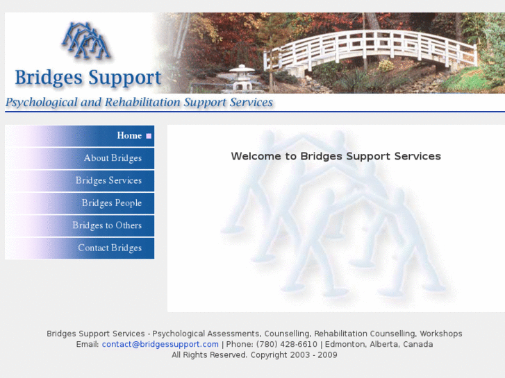 www.bridgessupport.com