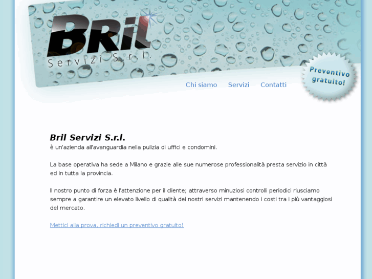 www.brilservizi.com