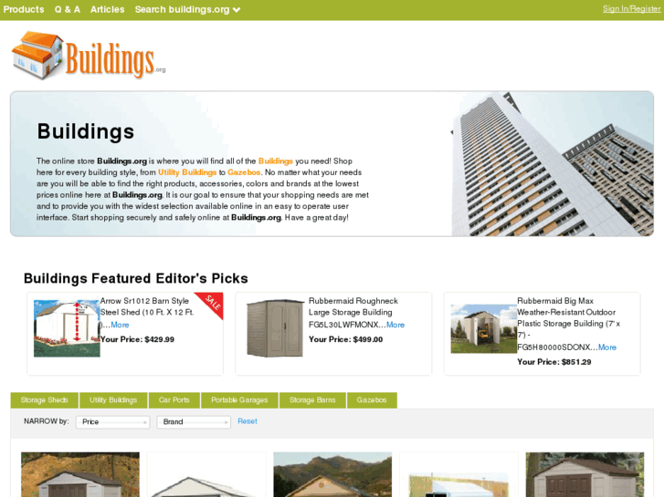 www.buildings.org