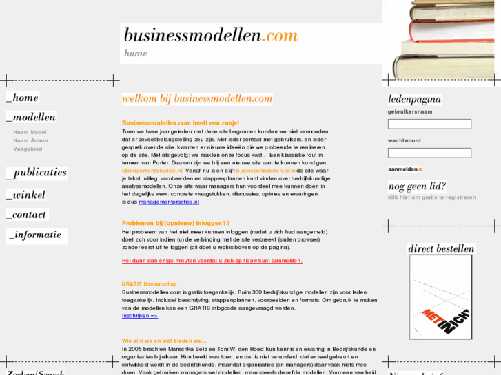 www.businessmodellen.com