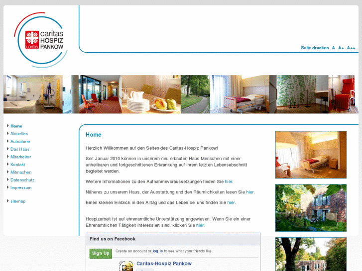 www.caritas-hospiz-pankow.de
