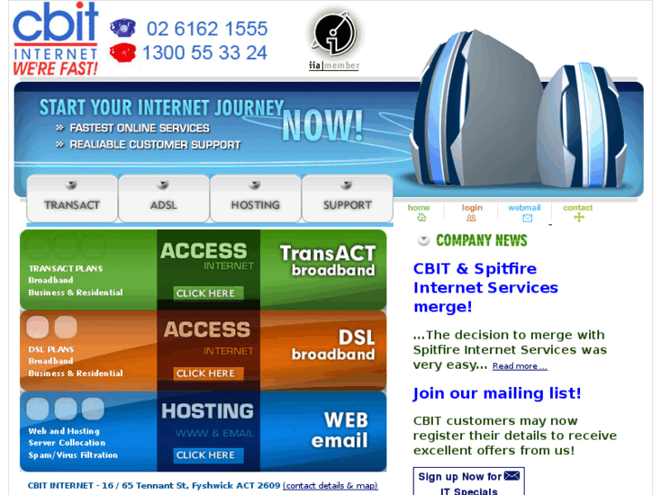 www.cbit.net.au