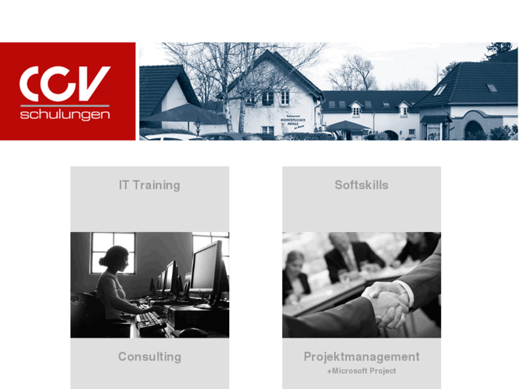 www.cgv-schulungen.de