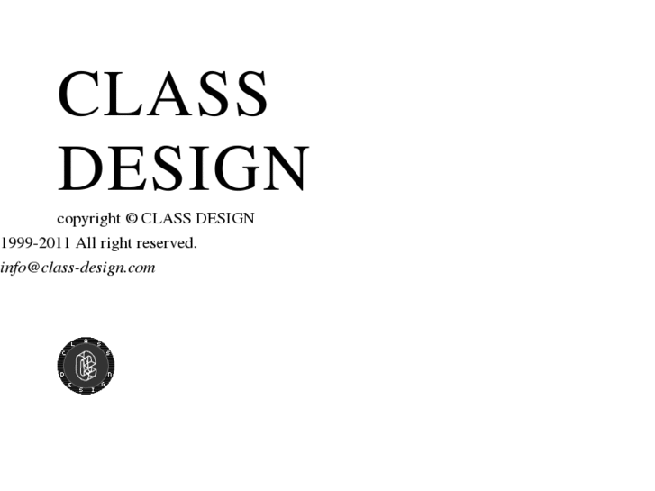 www.class-design.com