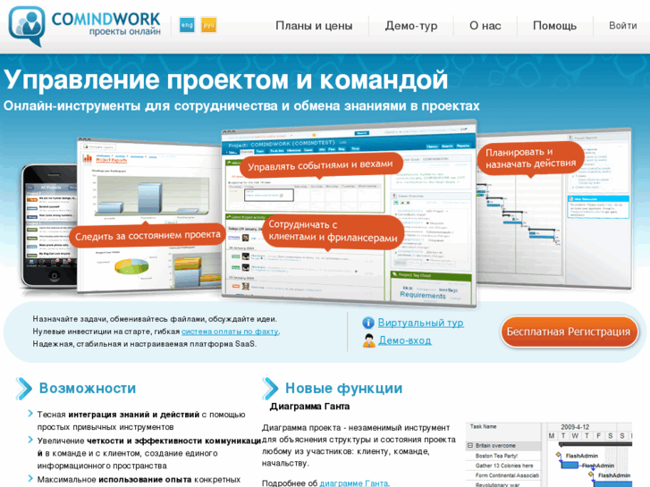 www.comindwork.ru