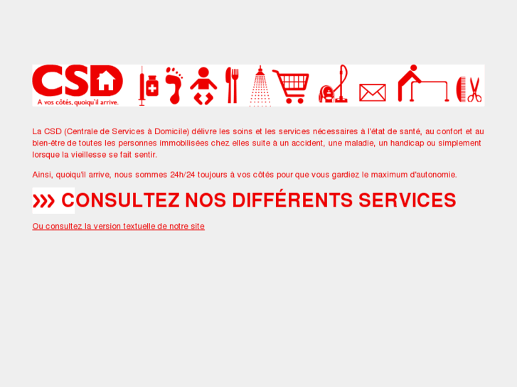 www.csdbruxelles.be