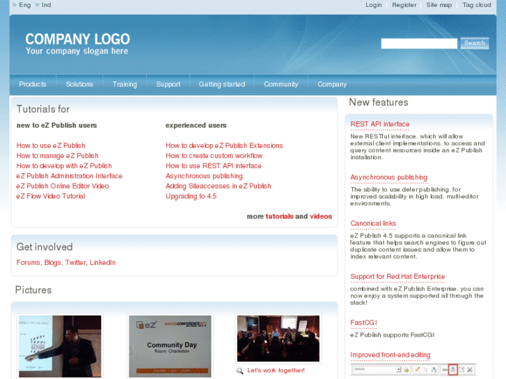 www.cybernet-system.com