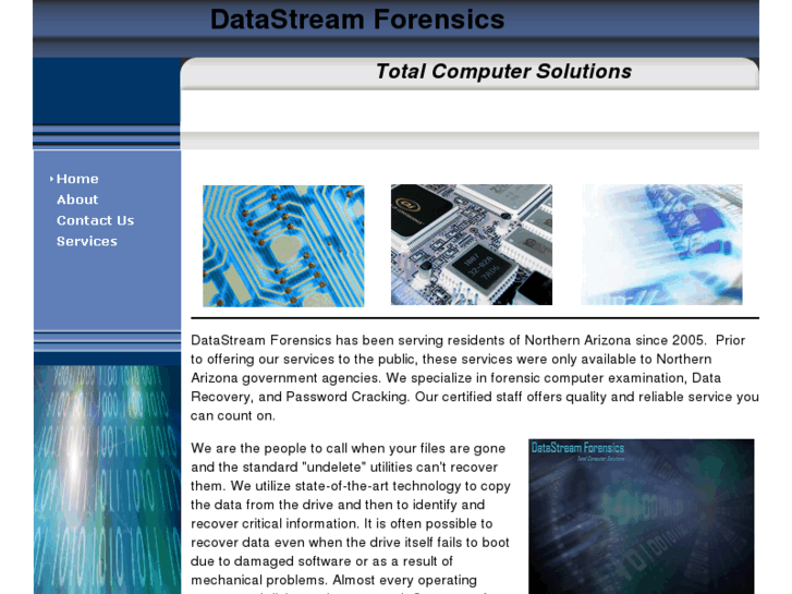 www.datastream-forensics.com