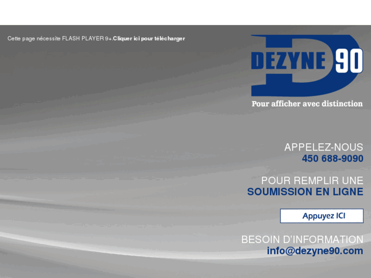 www.dezyne90.com