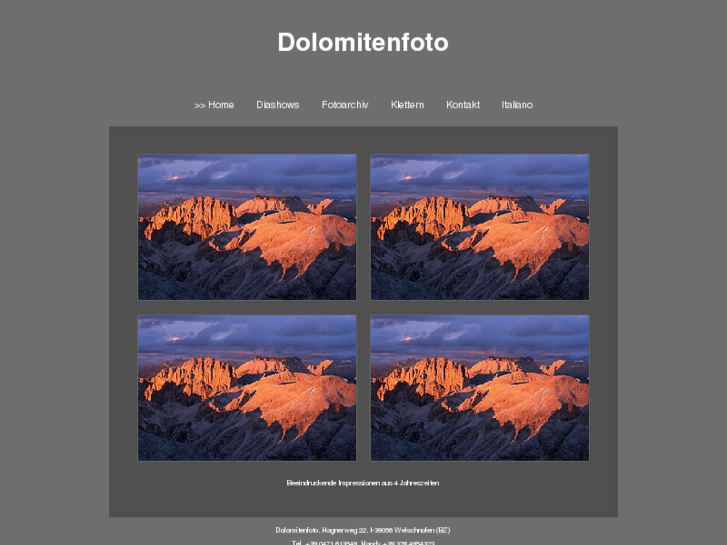 www.dolomitenlive.com