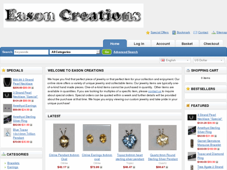 www.easoncreations.com