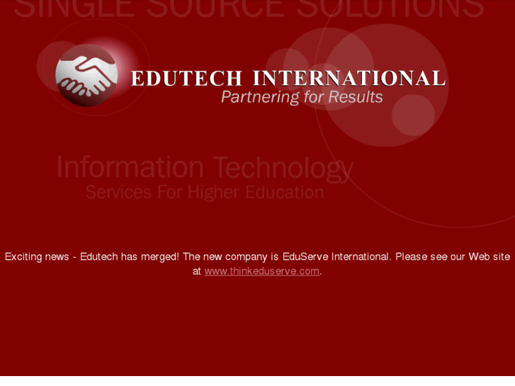 www.edutech-int.com