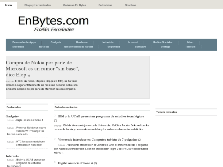 www.enbytes.com