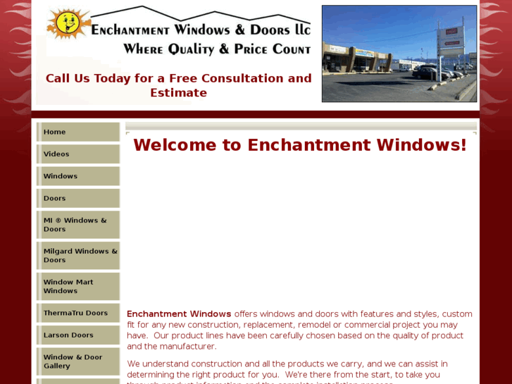 www.enchantmentwindownm.com