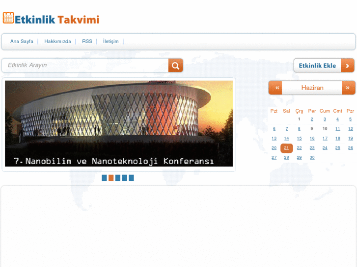 www.etkinliktakvimi.org