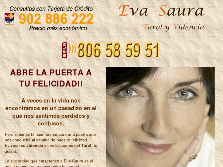 www.evasaura.com