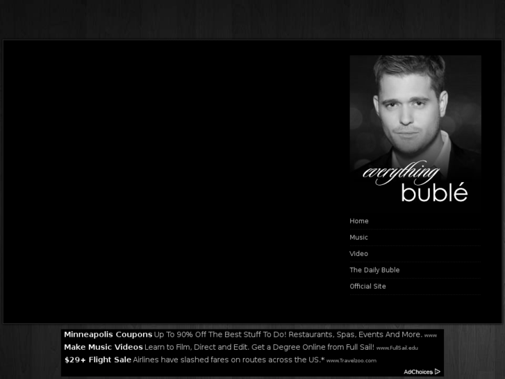 www.everythingbuble.com