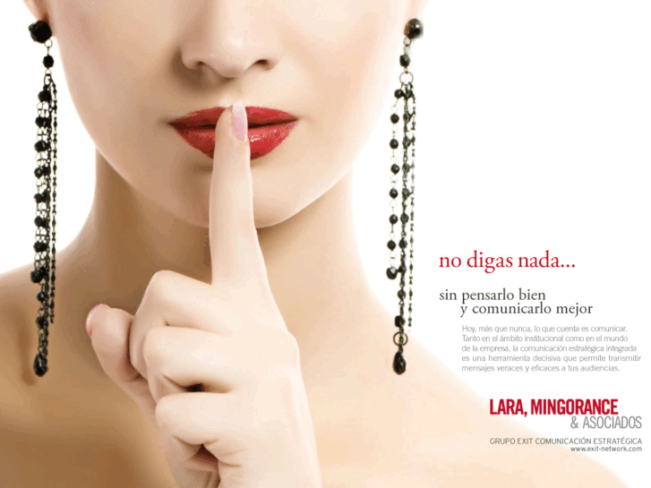 www.exit-comunicacion.com