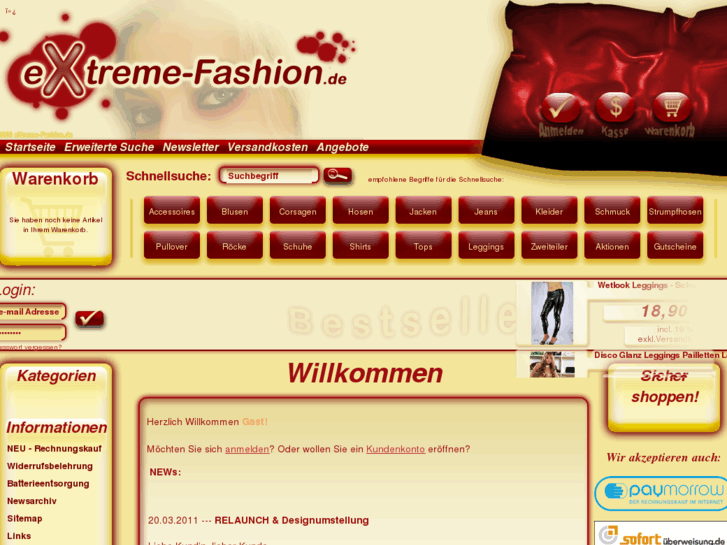 www.extreme-fashion.de