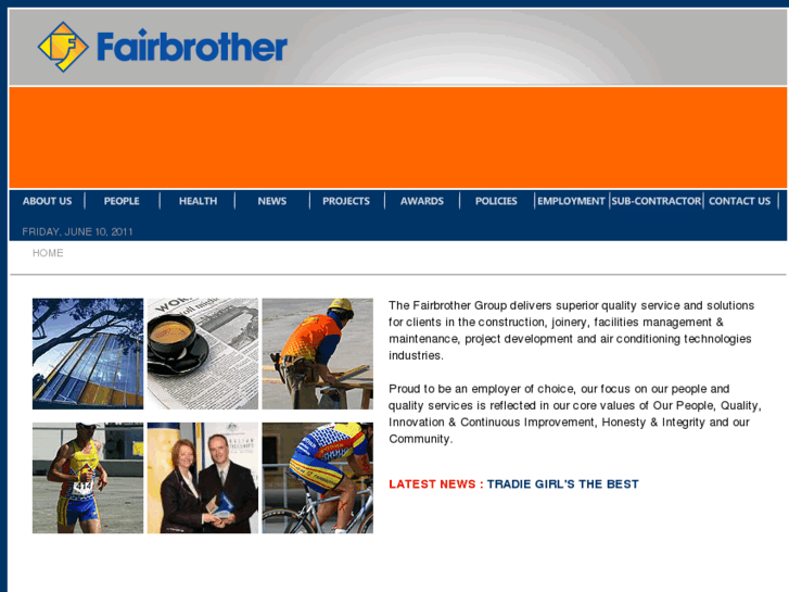 www.fairbrother.com.au