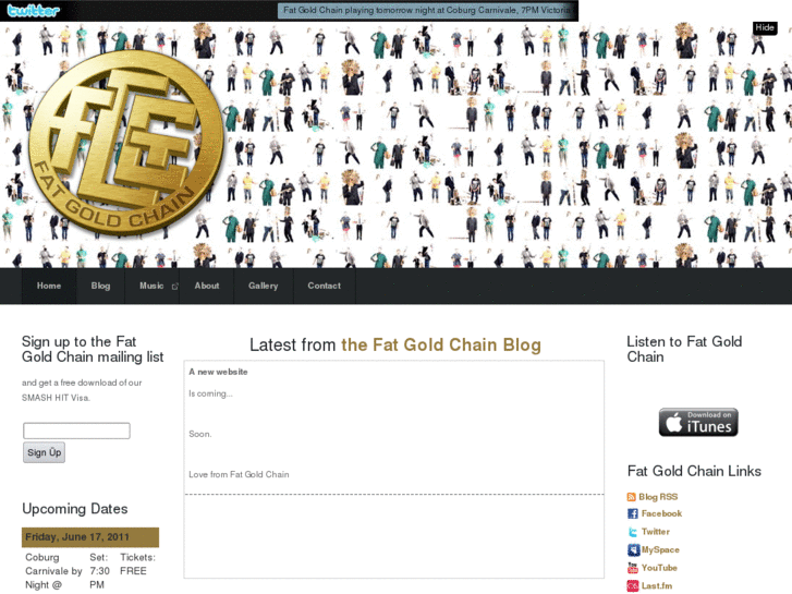 www.fatgoldchain.com