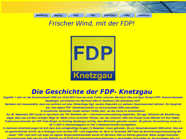 www.fdp-knetzgau.de