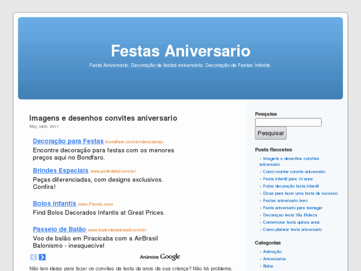 www.festasaniversario.info