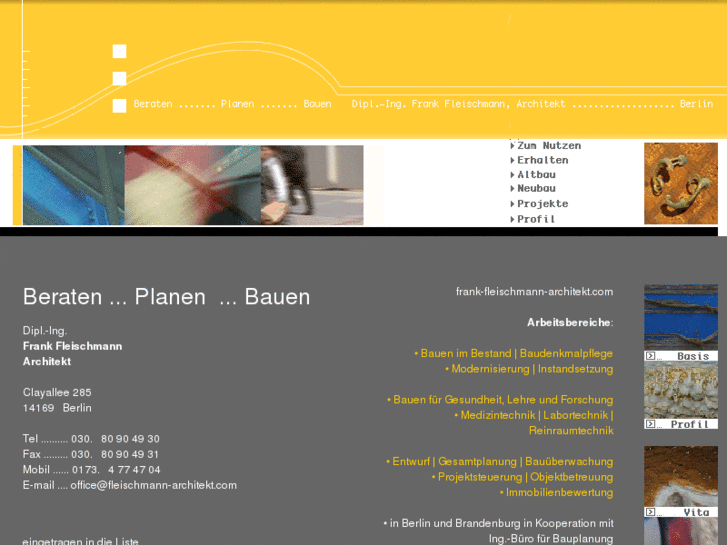 www.fleischmann-architekt.com