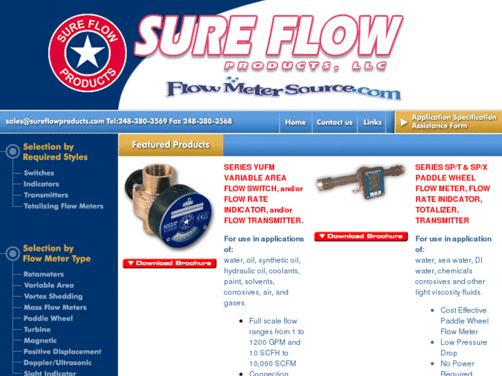 www.flowmetersource.com