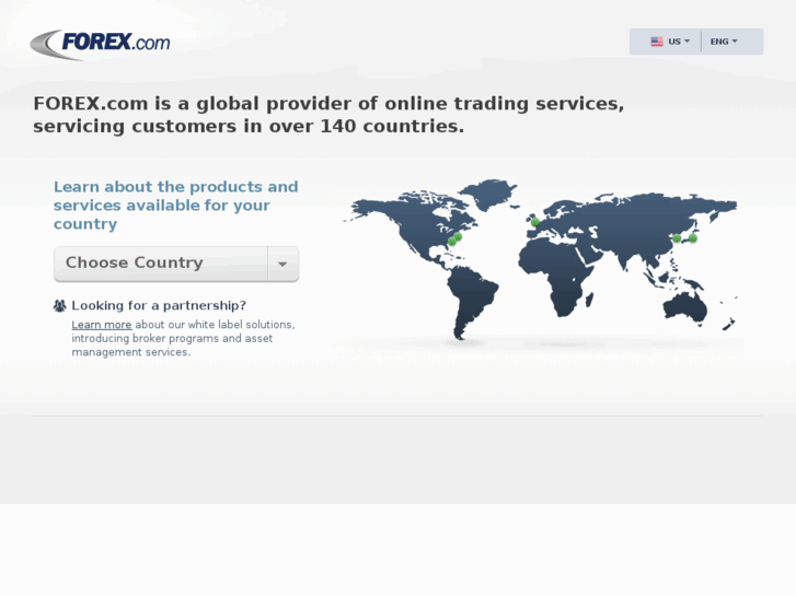 www.foreignexchange.com