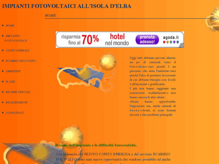 www.fotovoltaicoelba.com