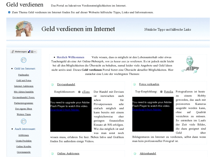 www.geld-verdienen-hilfe.de