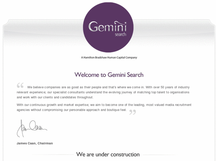 www.gemini-search.co.uk