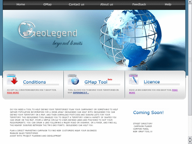 www.geolegend.com