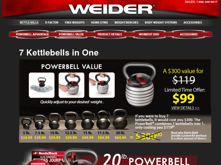 www.getpowerbell.com