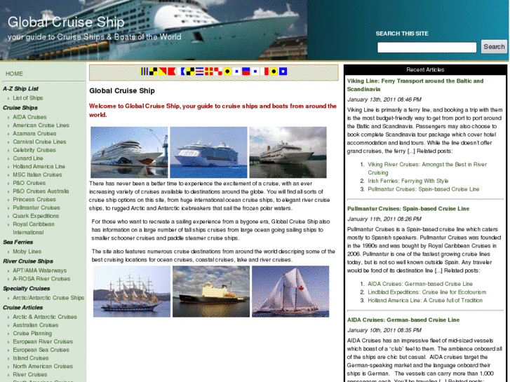 www.globalcruiseship.com