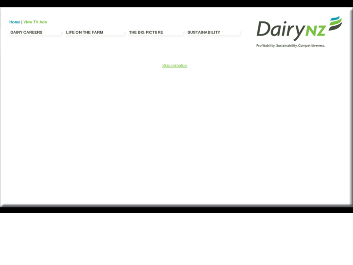 www.godairy.co.nz