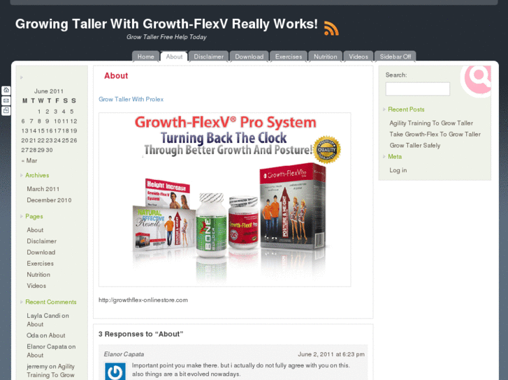 www.growthflexv-reallywork.com