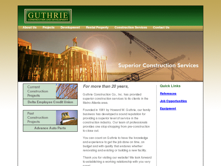 www.guthrieconstruction.com