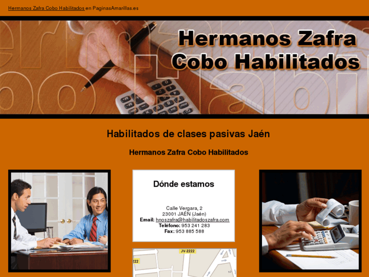 www.habilitadoszafra.com