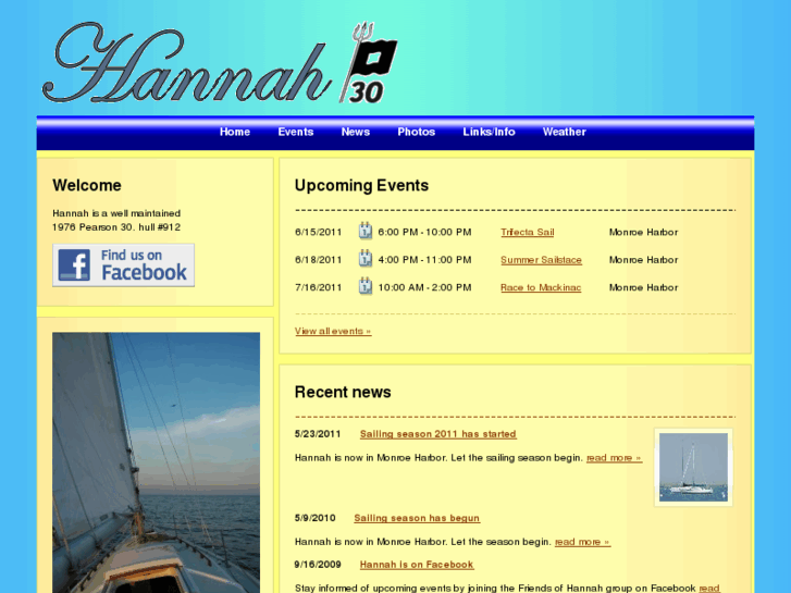 www.hannahchicago.com