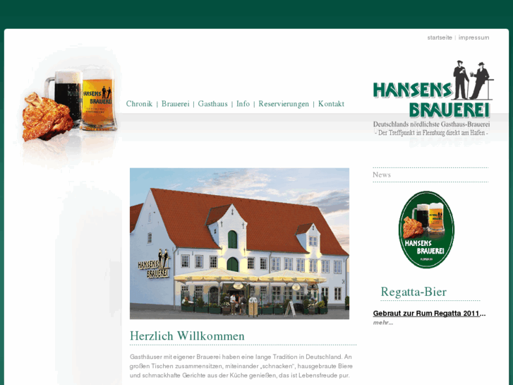 www.hansens-brauerei.com