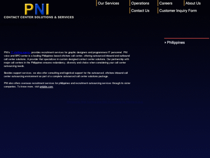 www.hellopni.com