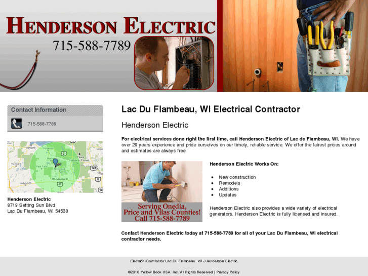 www.henderson-electric.com