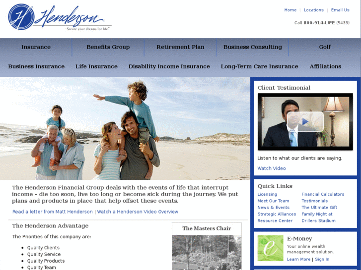 www.hendersonandassociates.com