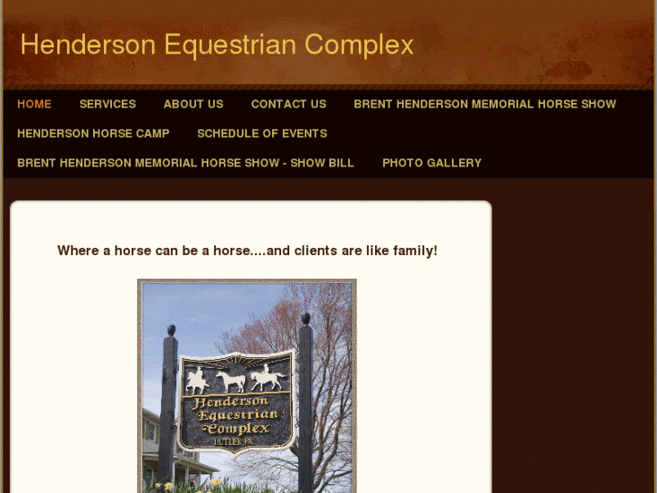 www.hendersonequestriancomplex.com