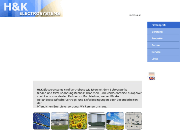 www.hk-electrosystems.com