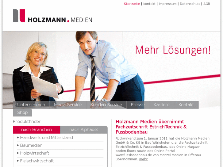 www.holzmann-media.com