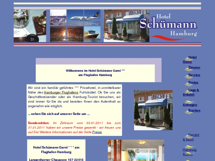 www.hotel-schuemann.de